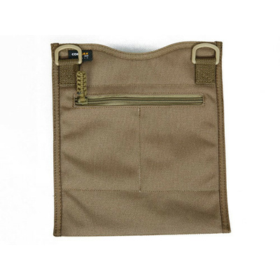 Poudro pro iPad a iPad Pro 10.5