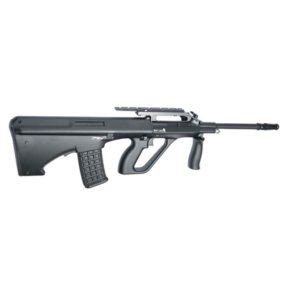 Steyr AUG A2