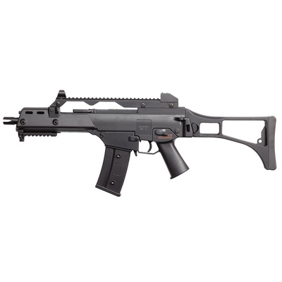 ASG SLV36 Sportline