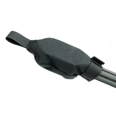 Popruh pro M82A1  plus  chrániče