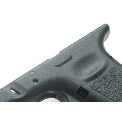 Tělo pro GBB Marui G17, černé (US)