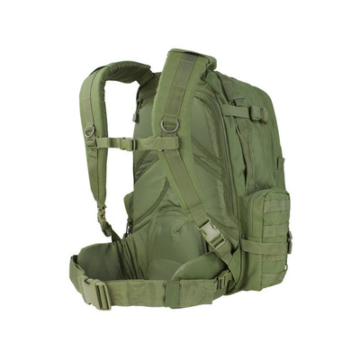 Batoh MOLLE 3-DAYS ASSAULT - Kryptek Mandrake(TM)