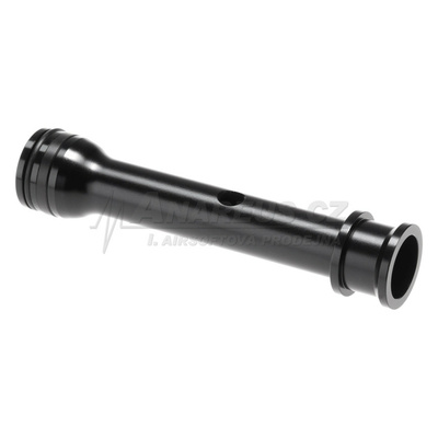 VP1 VSR-10 Upgrde Aluminum 7075 píst