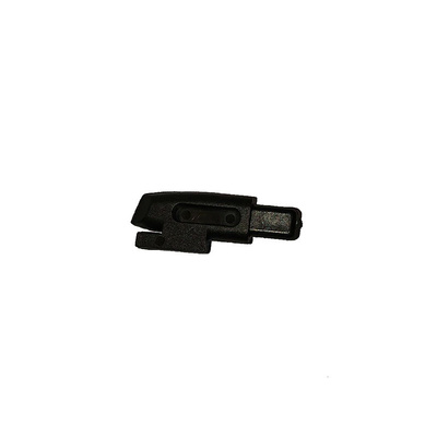 Jezdec zásobníku pro ASG Ruger 10/22