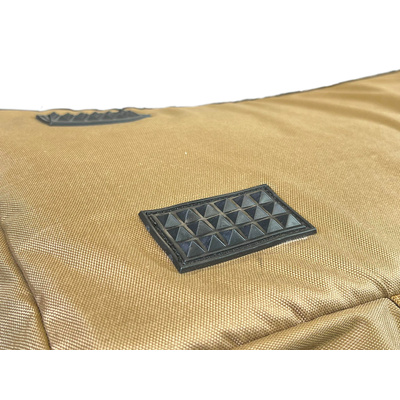 ANAREUS cestovní taška Arachnid 42 - VZ95