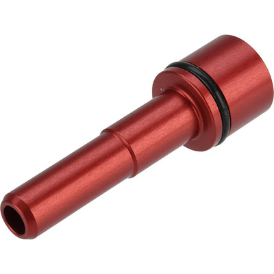 Tryska pro HPA Polarstar F2 Nozzle pro A a K/JG SR-25, ICS SIG 550/551/552