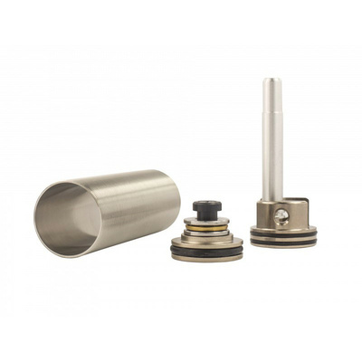 Set vzduchotechniky pro vz. 58