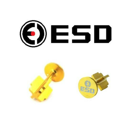 ESD kuželka ventilu pro MARUI/WE Hi-CAPA/M1911/GLOCK