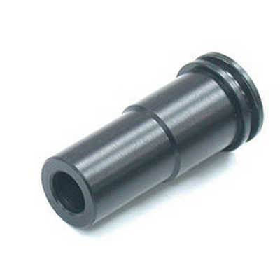 Tryska Bore-Up pro MP5