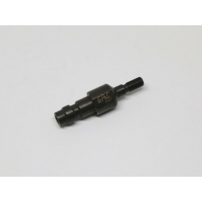 HPA adaptér SC (samouzavírací) TM/TW závit