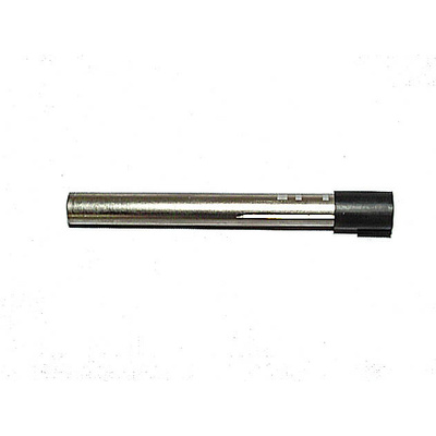 Precizní hlaveň 6,02mm pro GBB Marui / WE (91mm)  plus  Monster Hopup gumička