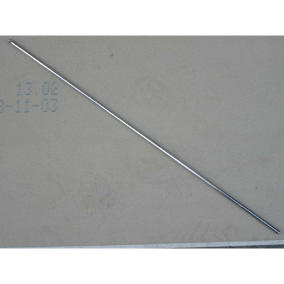 Precizní hlaveň 6,03mm M14 (500mm)