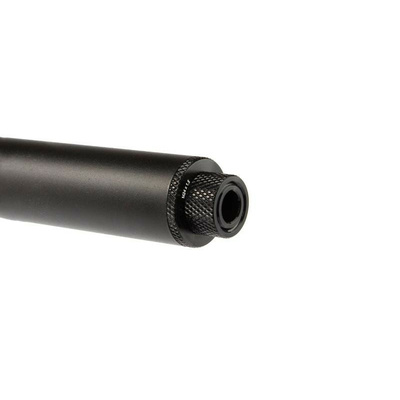 Adapter na tlumič pro Well MB01, 04, 05, 06, 13