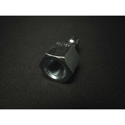 EPeS QD spojka HPA (samec typ Foster) - vnitřní závit 1/8NPT