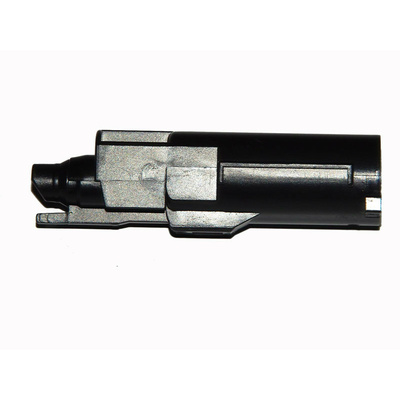TM pístnice pro Marui SIG P226 GBB