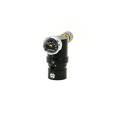 HPA PolarStar Micro Regulator (samostatný)