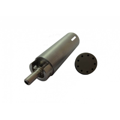 Set vzduchotechniky pro G36