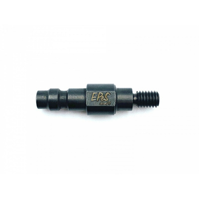 HPA adaptér SC (samouzavírací) M6 závit