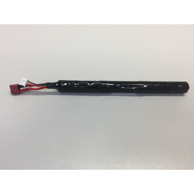Baterie 11,1V / 2100mAh 35C Li-ion (pro AK a podobné)