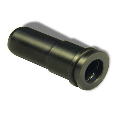 Tryska pro RealSword Type 56