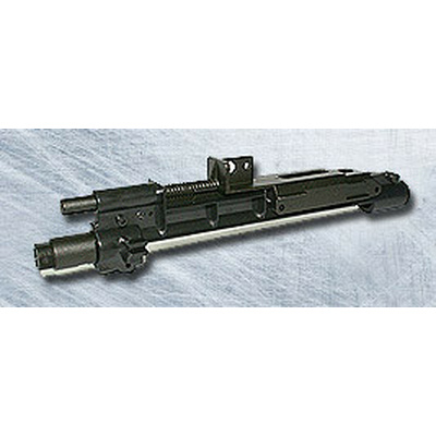 Kovový střed pro G36