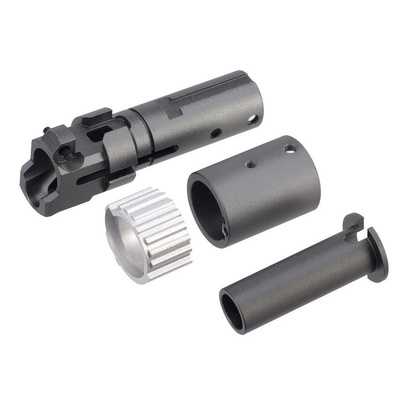 Action Army HopUp komora pro AAP01