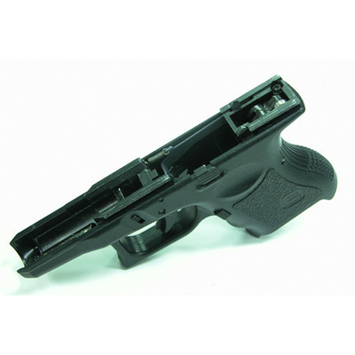 Táhlo spouště pro Marui G17/26