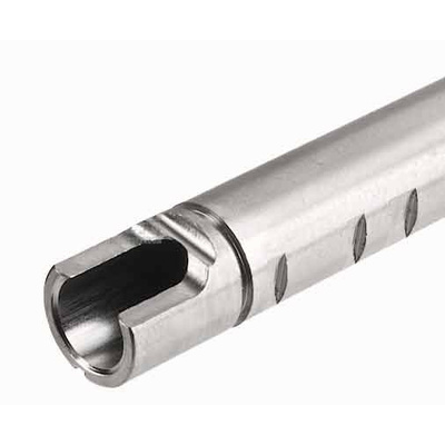 Precizní hlaveň 6,02mm pro GBB Marui / WE (97mm)