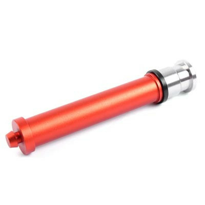 Precizní píst pro APS2/Type 96 - oranžový