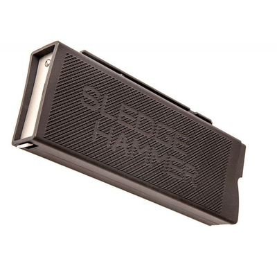 TM zásobník pro Marui SGR-12/AA-12, 93 BBs