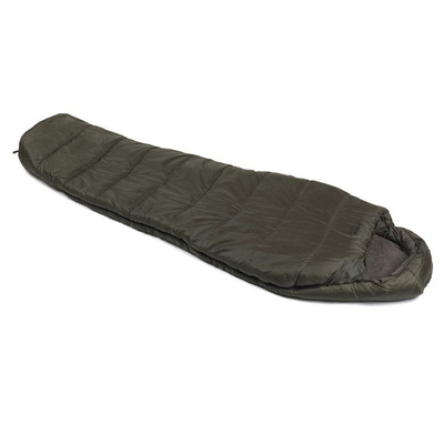 Spací pytel SLEEPER EXPEDITION Snugpak(R) - Olivový