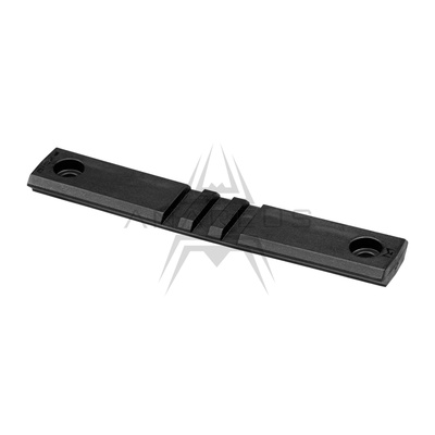 Magpul AFG M-LOK RIS lišta