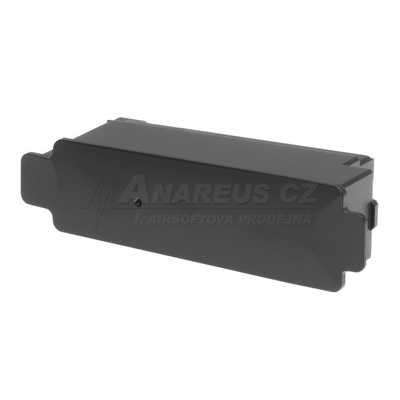 Zásobník plynový pro G a G M1903 A3, 9ran