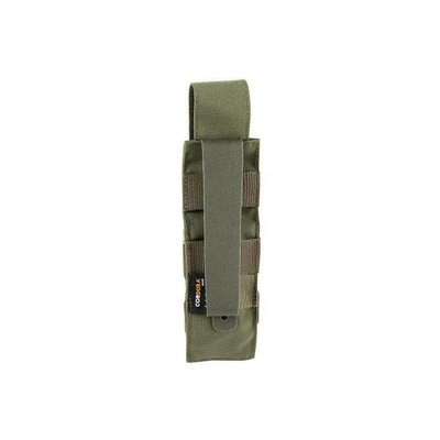 Sumka TT SGL Mag Pouch MP7 40R MKII - olivová