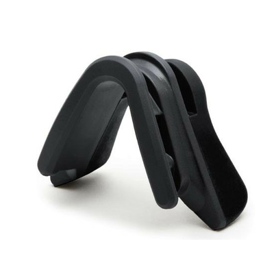 Nosník náhradní ESS ČERNÝ