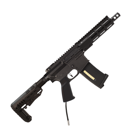MTW Billet Series (tactical-black-7)