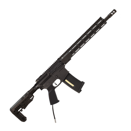 MTW Billet Series (tactical-black-14)