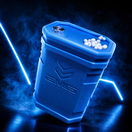 EMG Autobot - Elektrická plnička