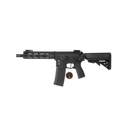Evolution Recon 10” Carbontech