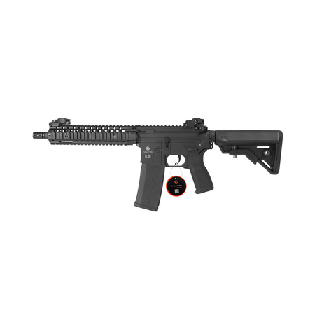 Evolution Recon MK18 Mod 1 10.8