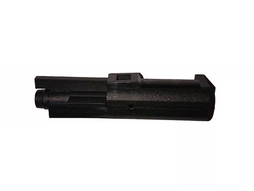 DynamicsHPA - Airsoftový krám, Airsoft zbraně, střelivo, vybavení - Pístnice pro KWC M712