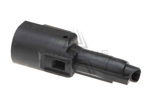 DynamicsHPA - Airsoftový krám, Airsoft zbraně, střelivo, vybavení - Servisní kit pro GBB pistole Umarex Glock 17 Gen5, 19X a 45