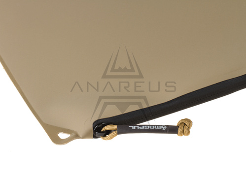 DynamicsHPA - Airsoftový krám, Airsoft zbraně, střelivo, vybavení - Pouzdro MAGPUL DAKA(R) Pouch Large (velké) - pískové