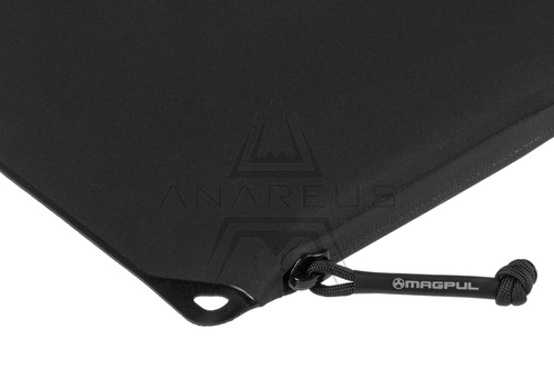 DynamicsHPA - Airsoftový krám, Airsoft zbraně, střelivo, vybavení - Pouzdro MAGPUL DAKA(R) Pouch Large (velké) - černé