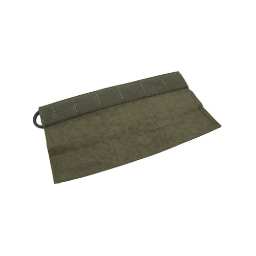 DynamicsHPA - Airsoftový krám, Airsoft zbraně, střelivo, vybavení - EARMOR M61 modulární návlek na sluchátka - Foliage Green