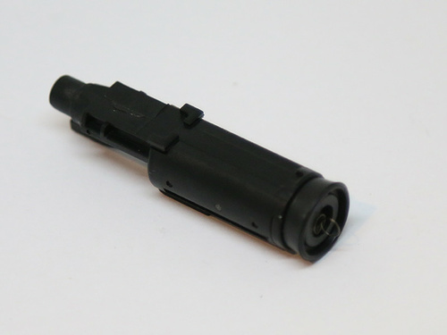 DynamicsHPA - Airsoftový krám, Airsoft zbraně, střelivo, vybavení - Pístnice kompletní pro WE 712, díl číslo 56,57,58,59,60,61,62,63