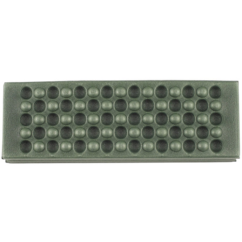DynamicsHPA - Airsoftový krám, Airsoft zbraně, střelivo, vybavení - Podložka Termo 39x30cm - ZELENÁ