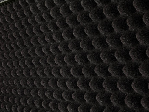 DynamicsHPA - Airsoftový krám, Airsoft zbraně, střelivo, vybavení - Kufr NP XL Hard Case - pískový (Wave)