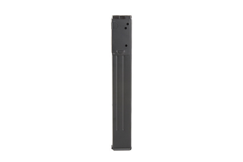 DynamicsHPA - Airsoftový krám, Airsoft zbraně, střelivo, vybavení - Zásobník pro MP40 / Sten MK2 na 50 ran