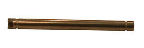 DynamicsHPA - Airsoftový krám, Airsoft zbraně, střelivo, vybavení - KM Head TN precizní vnitřní hlaveň pro GBB pistole, 6,04 mm - 97 mm